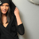 Image for article titled Plus Magazine Editor Says She Totally Didn't Say Crystal Renn Betrayed Her